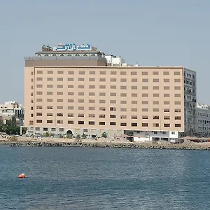 Al Azhar Djeddah