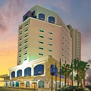 Royal Casablanca Djeddah