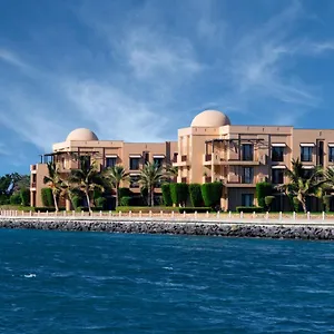 Park Hyatt - Marina, Club And Djeddah