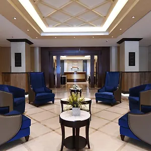 Jory Red Sea Otel